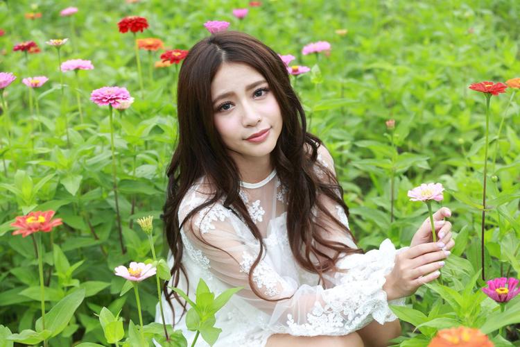 男女高潮又爽又黄无遮挡,为您提供全球综合在线看片你懂的内容欧美日韩久久中文字幕,黄色网站网址视频在线观看
