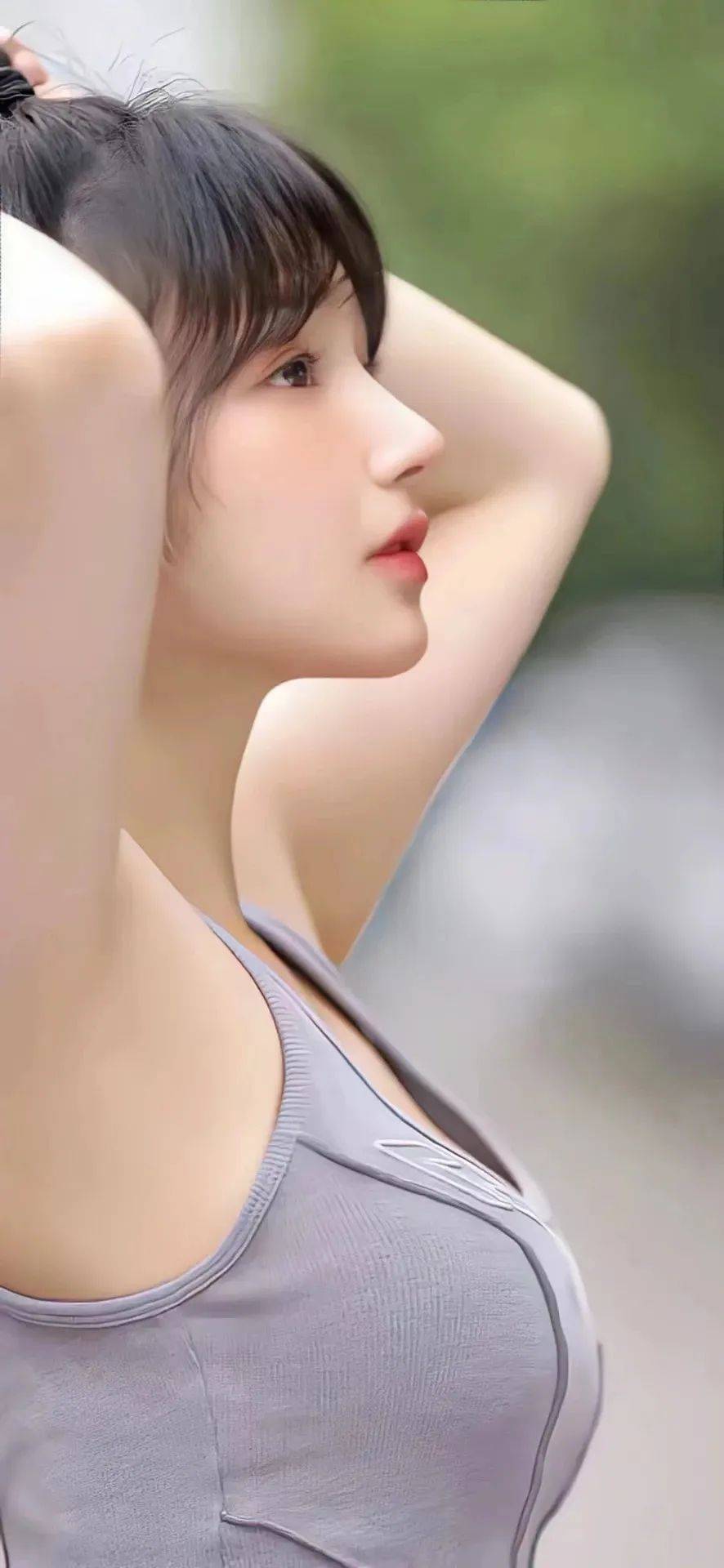 玩弄放荡人妻一区二区三区,朋友人妻滋味2,成人äv视频网