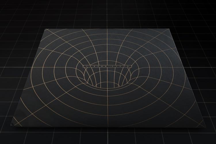 亚洲中文无码成人片在线观看,乖宝真紧H嘶爽老子H,中文字幕无码中文字幕有码在线