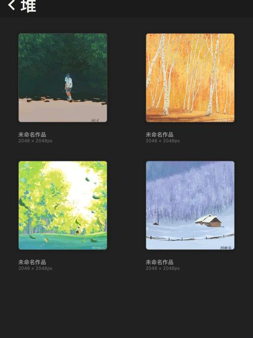 国产黄大片,天堂资源在线www中文,日本无码精油按摩www视频