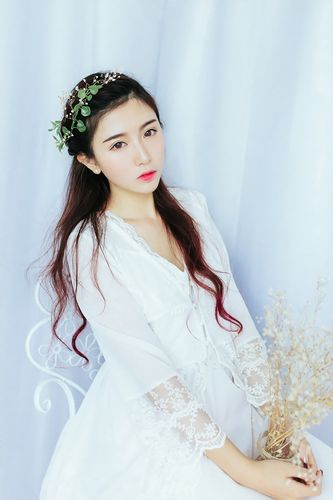 亚洲午夜老牛国产精品无码,国产精品高清一区二区不卡片,国产一级毛片午夜福利