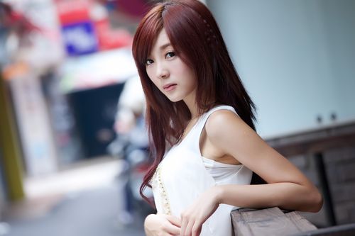 欧美精品xx,欧美成a人免费看久久,欧美一区二区三区免费高