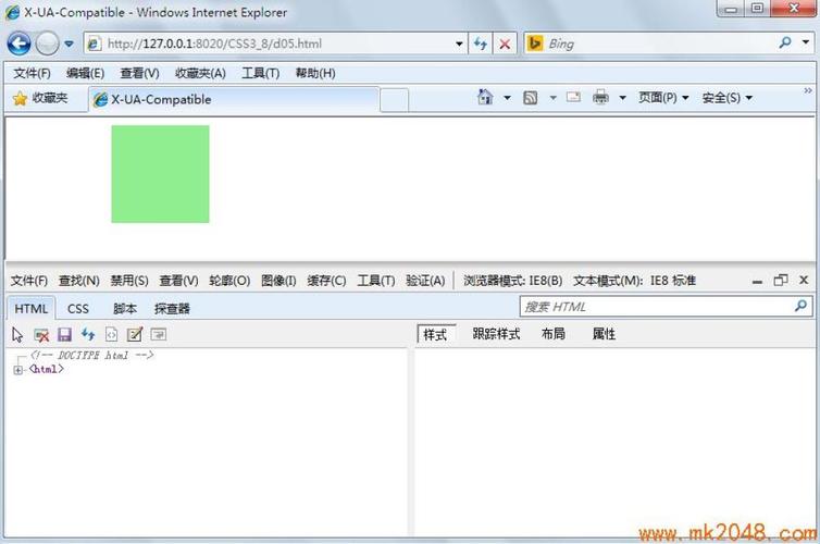 亚洲av秘,一级女性全黄生活片免费看,欧亚v视频日韩一区二区