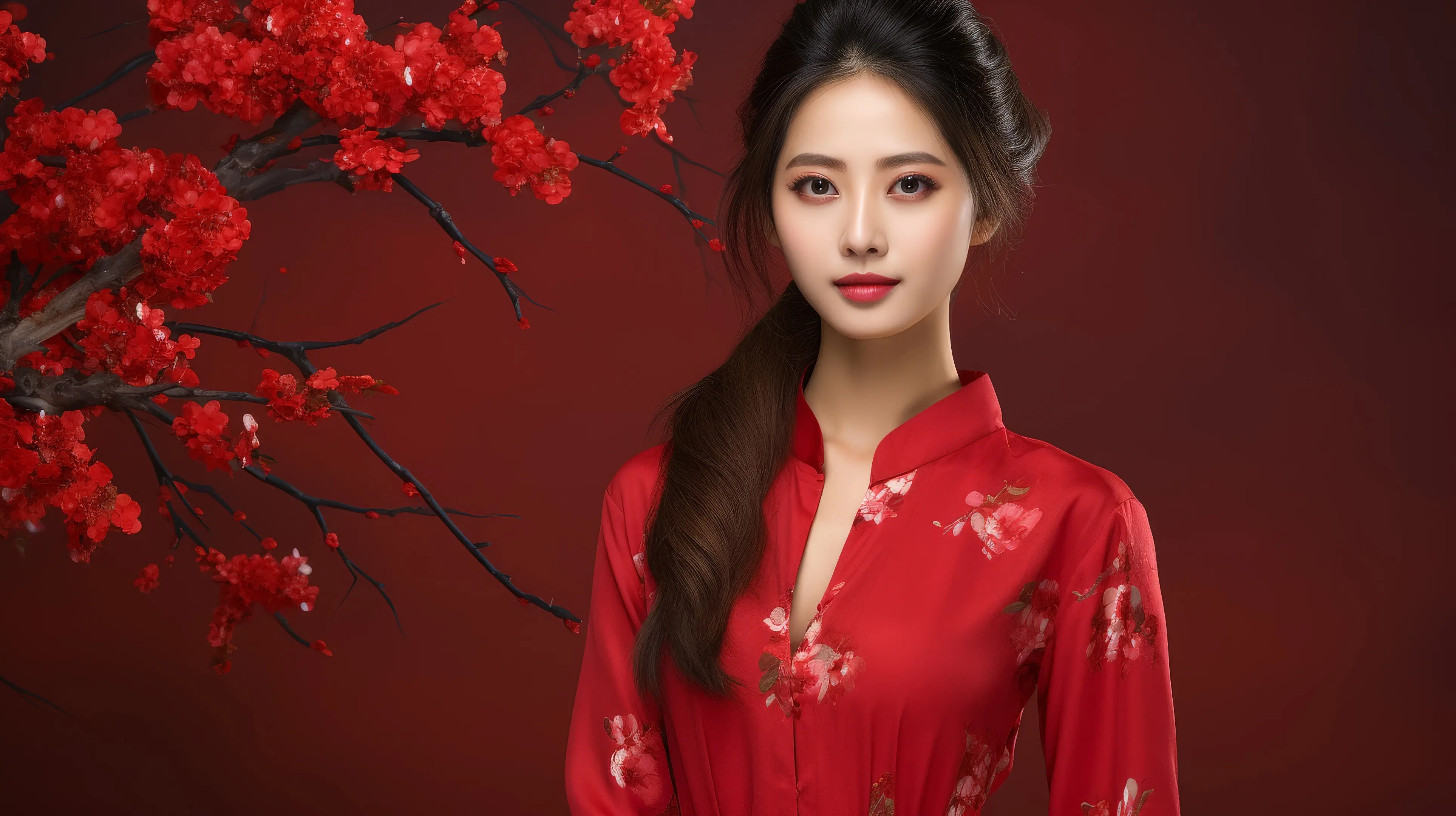 亚州国产AV一区二区三区伊在,久久久成人网一级高清毛片,国产精品免费看
