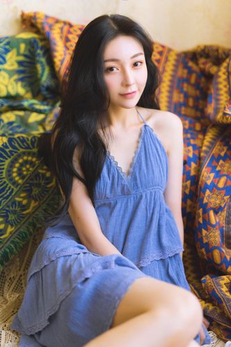亚洲欧美日韩国产成人一区二区,我的妺妺H伦浴室R小说,东京热中文字幕一区二区三区