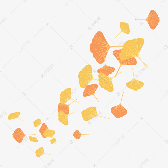 日本久久久久久久,免费无码又爽又黄又刺激网站,天天综合天天添夜夜添狠狠添