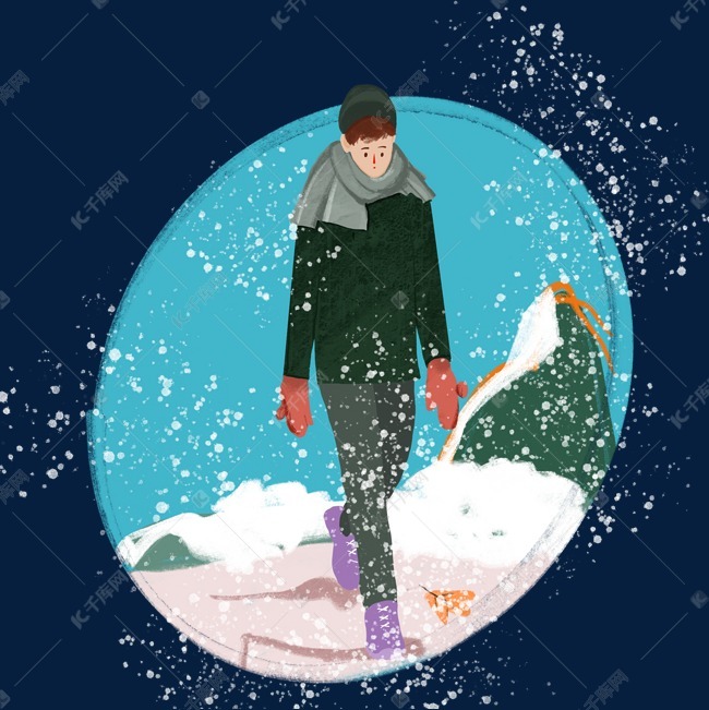 亚洲欧美日韩中文在线2o18,成人免费在线视频一区三区,久久亚洲精品a