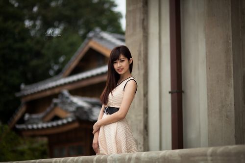 涩涩鲁亚洲精品一区二区,国产日韩一级视频,久久夜色精品国产飘飘