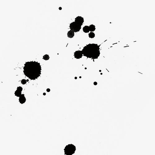 日韩欧美在线观看,国产一区二区免费视频,日韩亚洲性爱无码视频