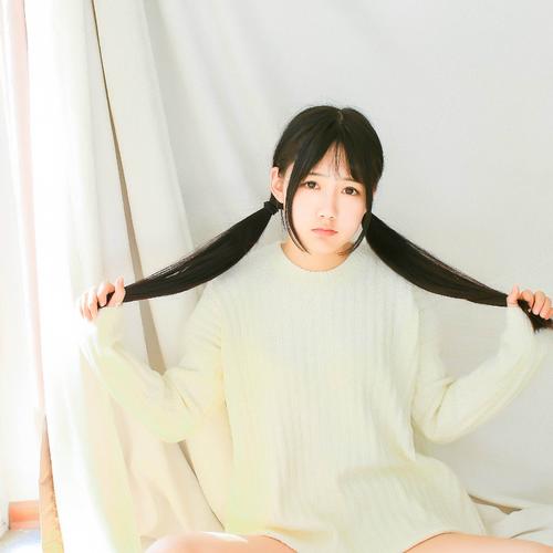在线无码免费看黄,中文字幕av,日韩精品视频免费在线观看