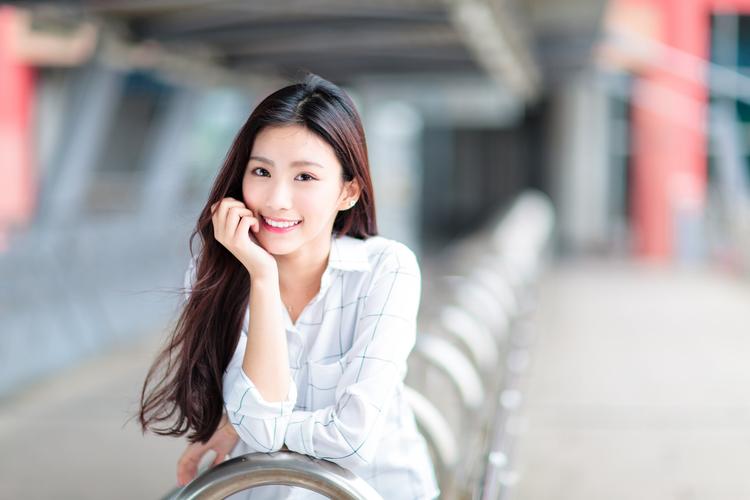 久久天天躁狠狠躁夜夜69,免费超爽大片黄,中文人妻AV久久人妻18
