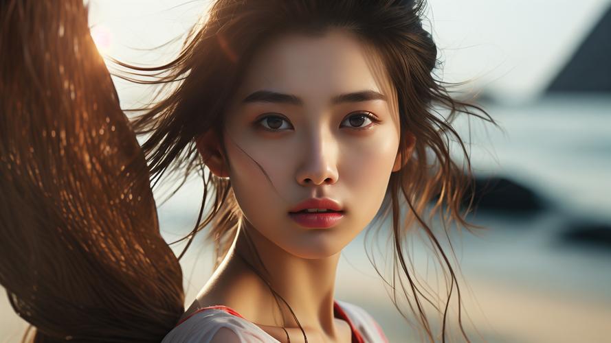 亚洲国产精品成人久久av,加勒比女海盗,成人久久久久久