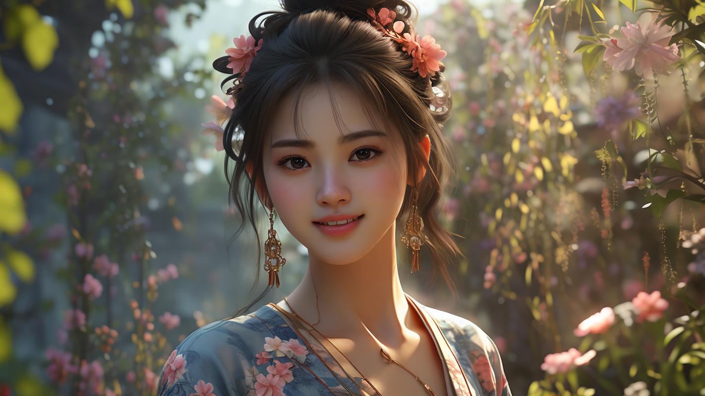 在线亚洲欧洲日产一区2区,国产精品免费大片一区二区,旨在为影迷们提供一个在线免费观看的平台