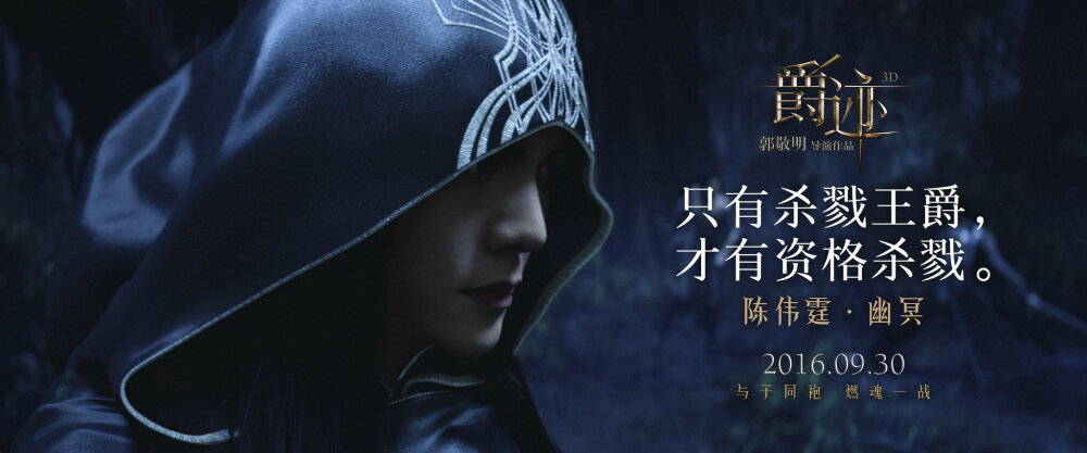 freevide0x性欧美,亚洲第一区精品日韩在线播放,2019亚洲αⅴ无码天堂