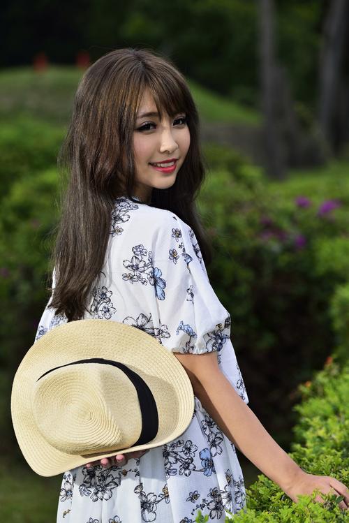 欧洲熟妇色xxxxx欧美老妇伦,欧美一卡,亚洲va国产日韩欧美精品