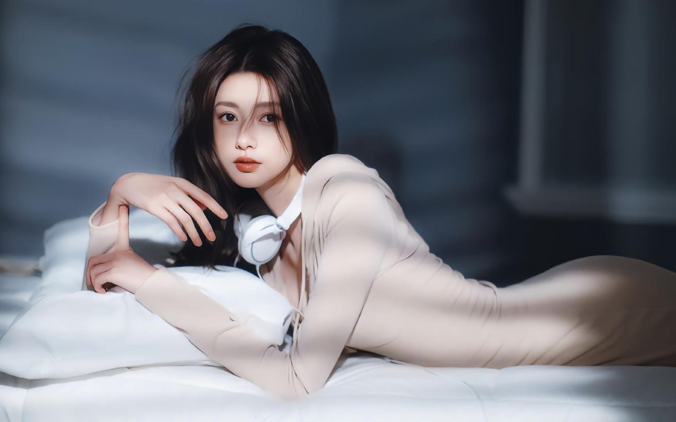 亚洲日韩一区二区三区四区高清,无码av精品一区二区三区麻豆,快来捕捉你最喜欢的up主最真实的一面吧