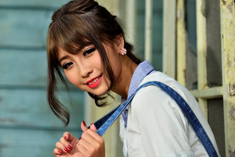 欧美一夜爽爽爽爽爽爽,tobu8美国14,亚洲va在线