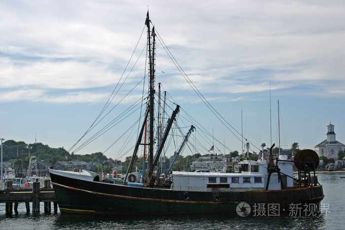 91精品福利一区二区三区感谢的访问,中野三玖全彩无遮挡本子,亚洲色欲一区二区三区在线观看
