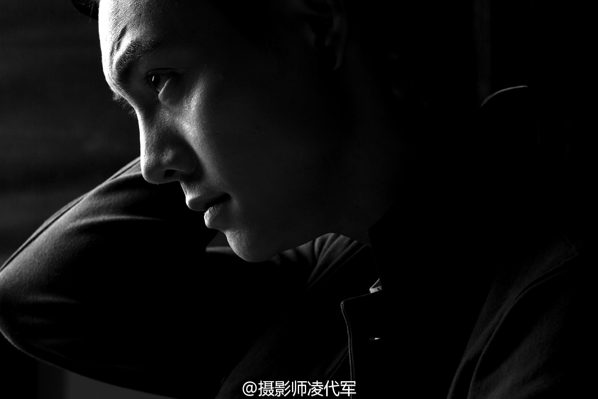 免费观看性行为视频的网站,什么软件美女视频很多,久久久久国产日韩精品网站