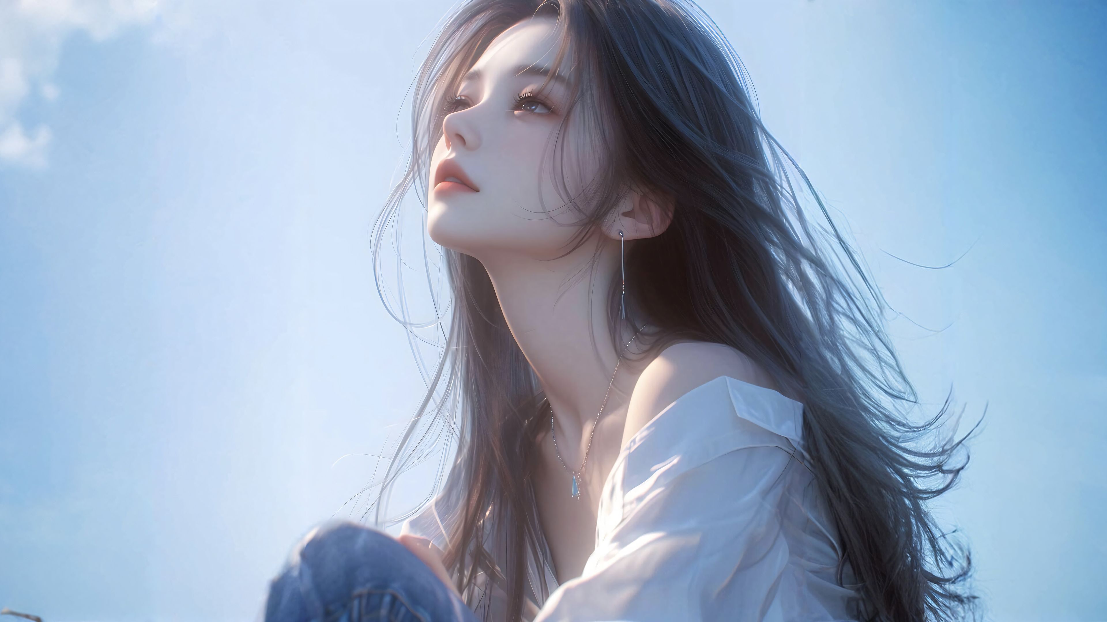亚洲国产精久久久久久久,车间女工高潮抽插,永久网址