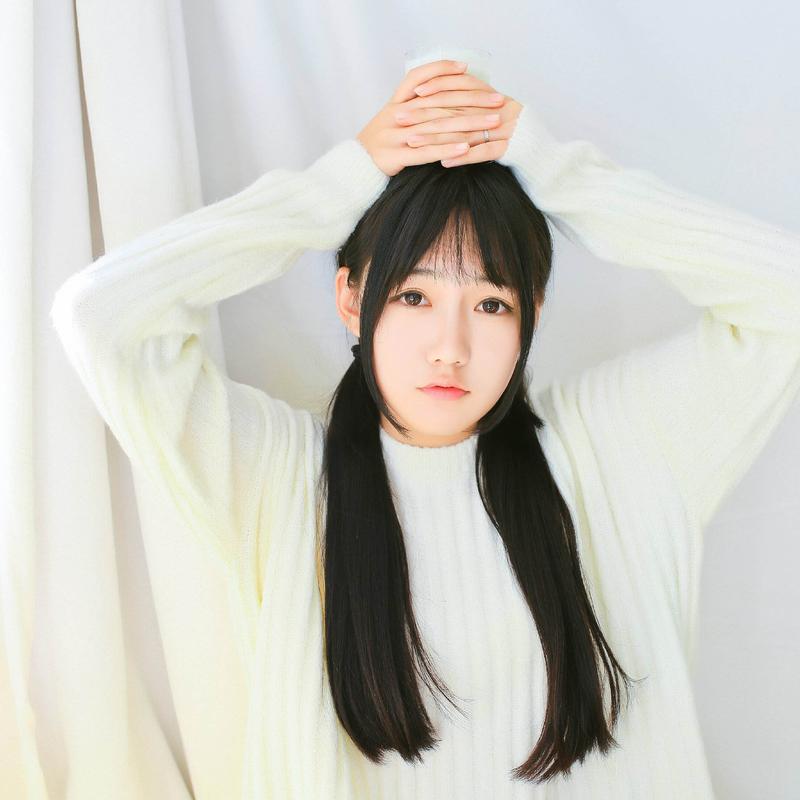 欧美日韩亚洲乱国产综合,无码不卡免费高清中文字幕,強奷漂亮少妇高潮A片P夜夜嗨