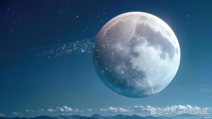 本站拥有海量的灵异悬疑以及好看小说排行榜等在线阅读及下载,国产人成高清在线视频99最全资源,aa区一区二区三无码精片