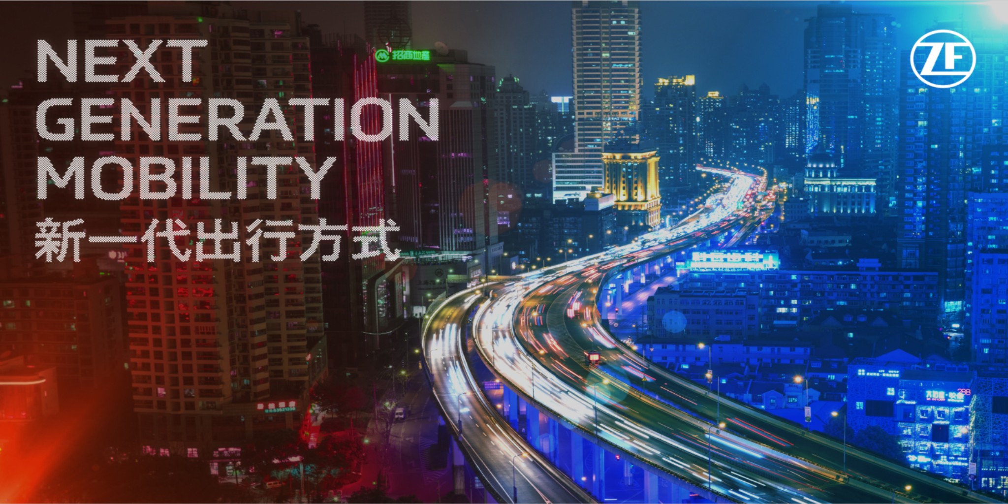 精品欧美一区二区在线看片,国产高颜值露脸在线观看,热久久视久久精品