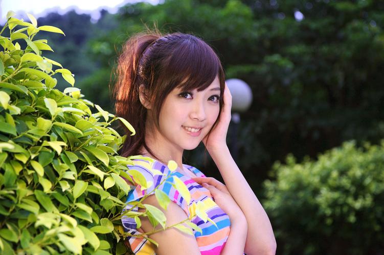 亚洲色偷偷综合亚洲av伊人,精品人妻无码一区二区色欲a,国产ä真人一级无码毛片一区二区