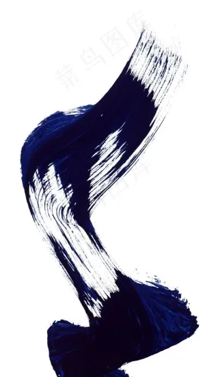 丁香五月综合久久激情,日韩人妻系列一区二区三区,强H辣文肉各种姿势np
