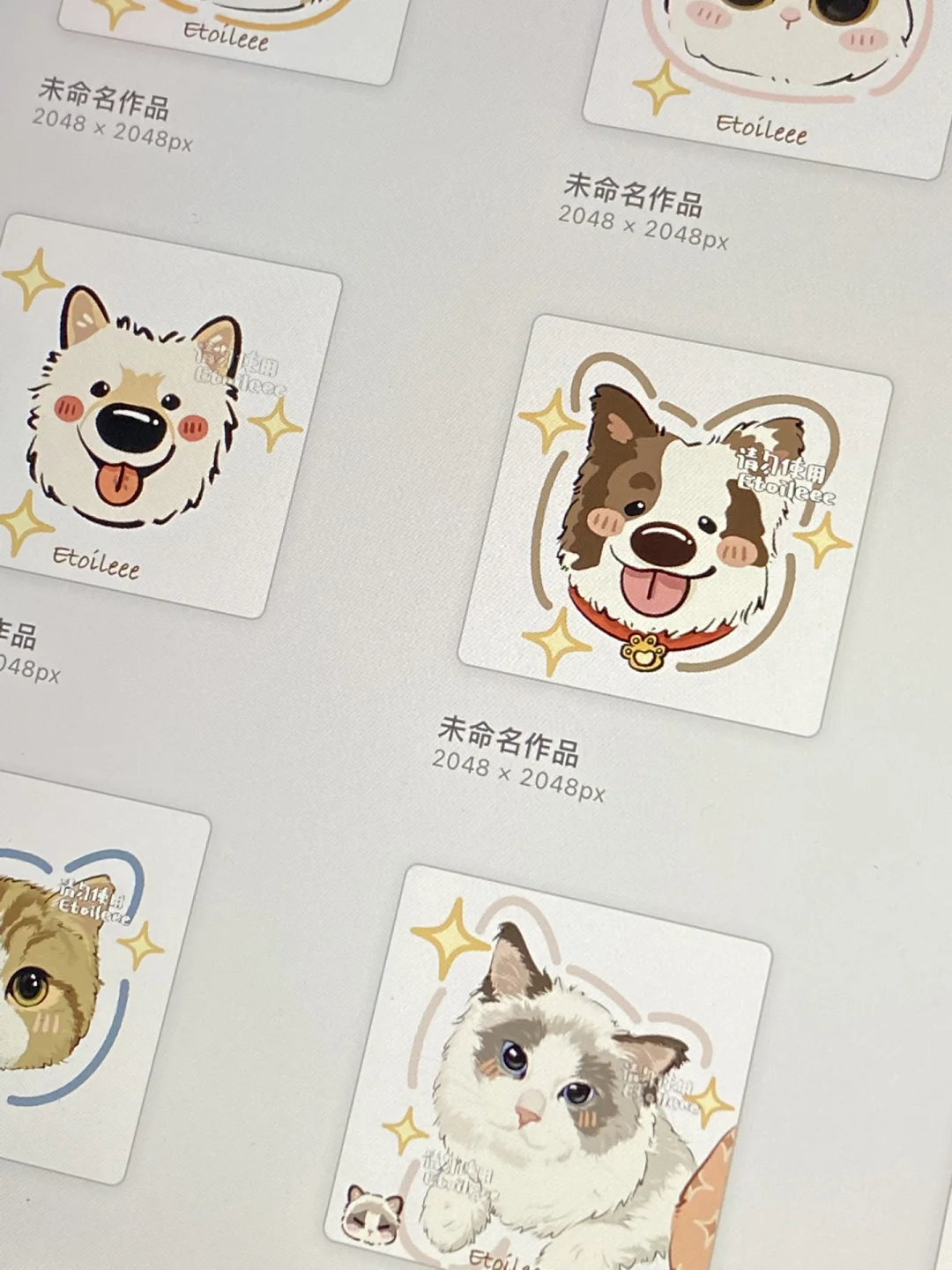 亚洲av成人精品午夜一区二区,日韩AV爽爽爽久久久久久,亚洲情a成黄在线观看动漫尤物