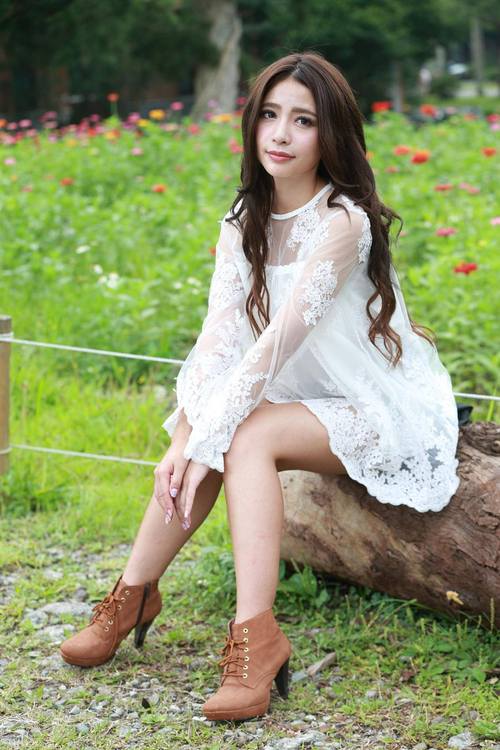 男女做羞羞的事视频免费观看无遮挡,吃瓜爆料黑料在线heiliao,欧美白嫩精品一区二区